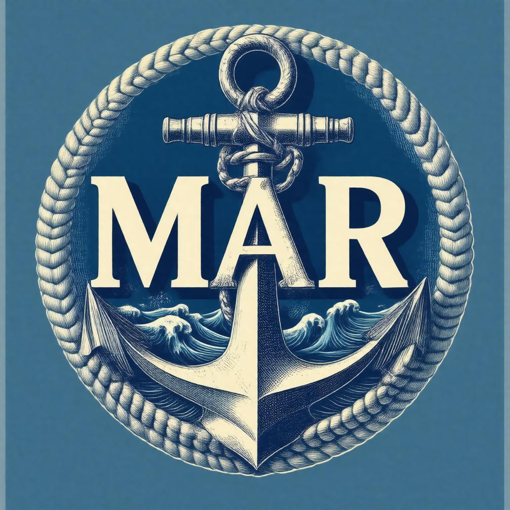 Mar (regent)